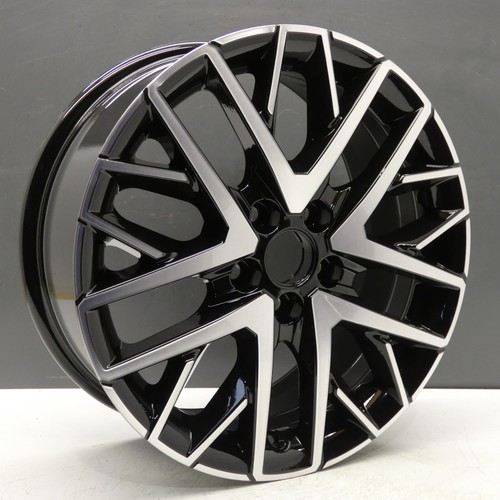 Cerchio lega seat ibiza - cerchio,