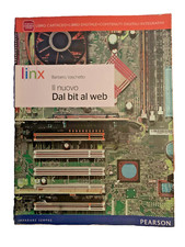 Nuovo dal bit al web. Con e-book. Con espansione online.