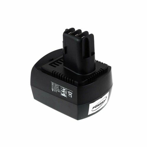 Batteria per trapano - batteria,
