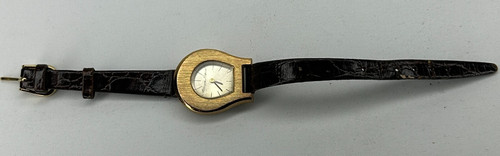 Orologio donna etienne aigner - donna,