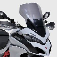 Cupolino MULTISTRADA 1200 2015