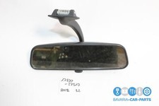 Specchio retrovisore interno