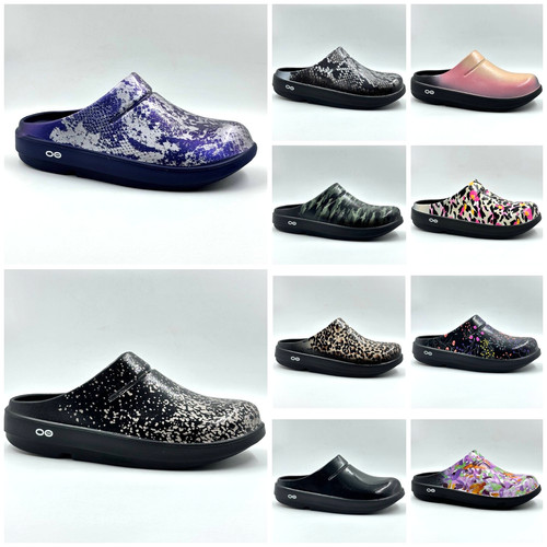 Oofos oocloog ltd donna - oocloog,