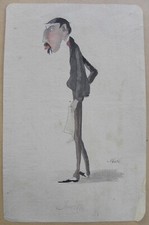 Adolfo Matarelli (MATA)