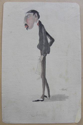 Adolfo matarelli - adolfo,