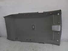 39043667 RIVESTIMENTO TETTO