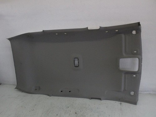 39043667 rivestimento tetto - 39043667,
