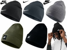 Cappello Nike Beanie Uomo
