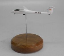 Schempp-Hirth Janus C aliante