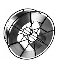 BOBINA FILO AL 5% MG 5356