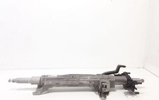 Canna dello sterzo (Piantone) BMW iX3 Elettrica (G08) 80kW  109 cv (20)