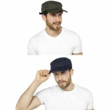 Tom Franks Militare Stile