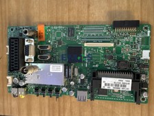 20566360 (17MB60-3.1) PCB