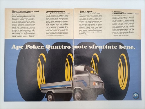Clipping ritaglio pubblicità - clipping,