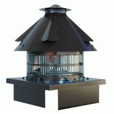 FUMAIOLO RADIANTE ELETTRICO