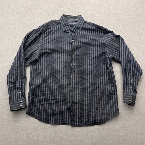 Camicia tommy bahama uomo - camicia,