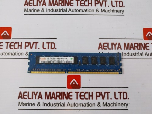 Hynix hmt112u7tfr8a 1gb - hmt112u7tfr8a-h9,