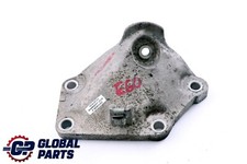 BMW E60 E60N E61 E63 E64 LCI Supporto Motore SX Benzina 6768521