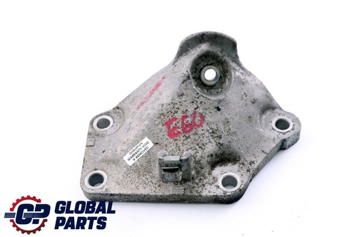 Bmw e60 e60n e61 e63 - e60n, e64
