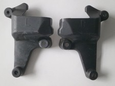 COPPIA CARTER SOTTOCODONE