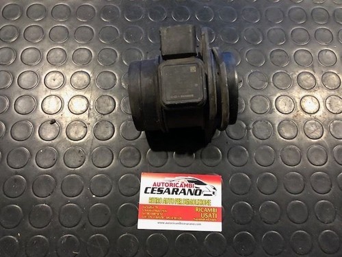 Ricambi usati a0000942948 - ricambi,