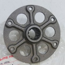 Frizione avviamento Kawasaki