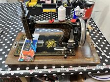 Macchina da cucire Kohler -