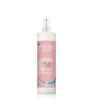 Tonico Addolcente Al Pantenolo