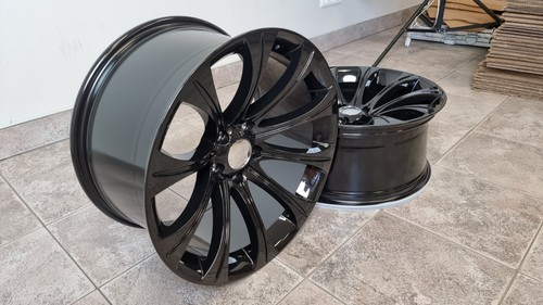 Cerchi pollici per - da, bmw