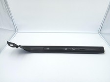 ALFA ROMEO 147 Serie (937_)