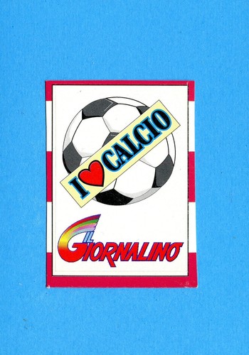 Mio mondiale usa 94 - (n10),