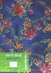 Agenda 2017 laulima midi - laulima,