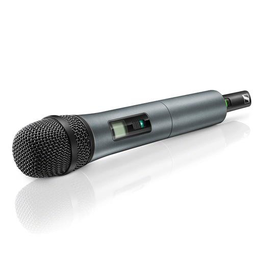 Sennheiser xsw 835a - sennheiser, 2-835a