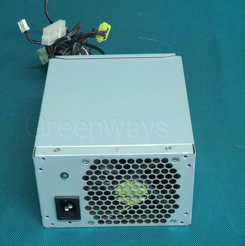 Alimentatore xw6400 - hp,