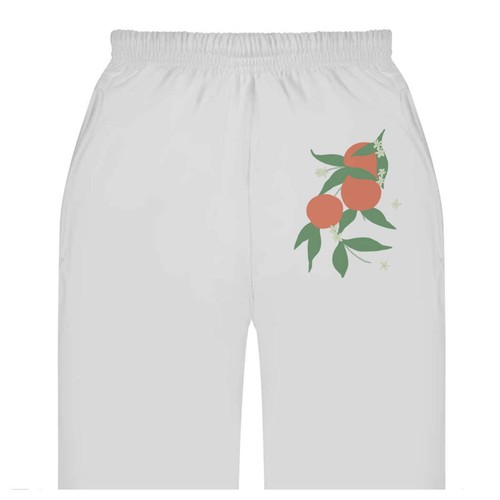 Pantaloni della tuta joggers - tuta,