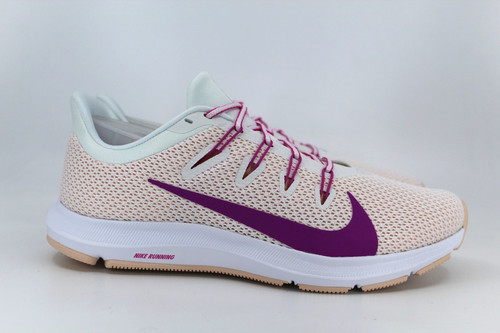Scarpe corsa nike - quest, 2