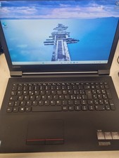 LENOVO V110 15,6" HD CORE