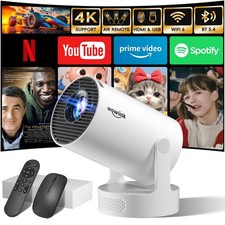 [Apps integrate & 2025