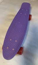 Autentico Penny 22" Cruiser