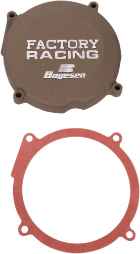 Honda 250 86 01 - cr,