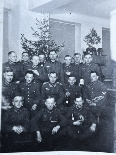 Foto wehrmacht esercito - ⚠️,