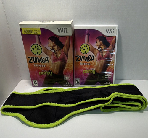 Cintura manuale multiplayer