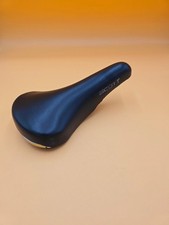 Sella Scott Viscount 1990