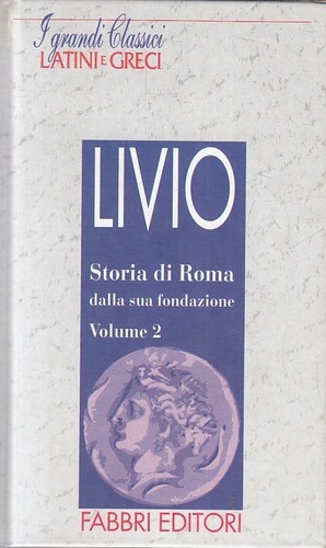 Ln2 grandi classici latini - grandi,