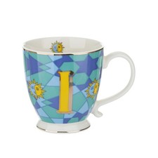 Kasanova tazza circus 450 - tazza, ml