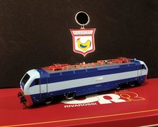 Rivarossi art hr 2981 - ho, art.
