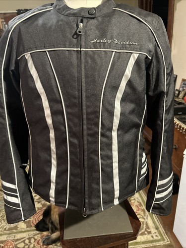 Giacca harley davidson - harley,