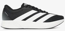 Scarpe Uomo Adidas da running