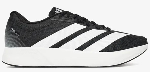 Scarpe uomo adidas running - adidas,