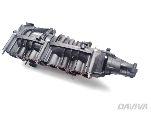 Bmw series collettore di - bmw,
